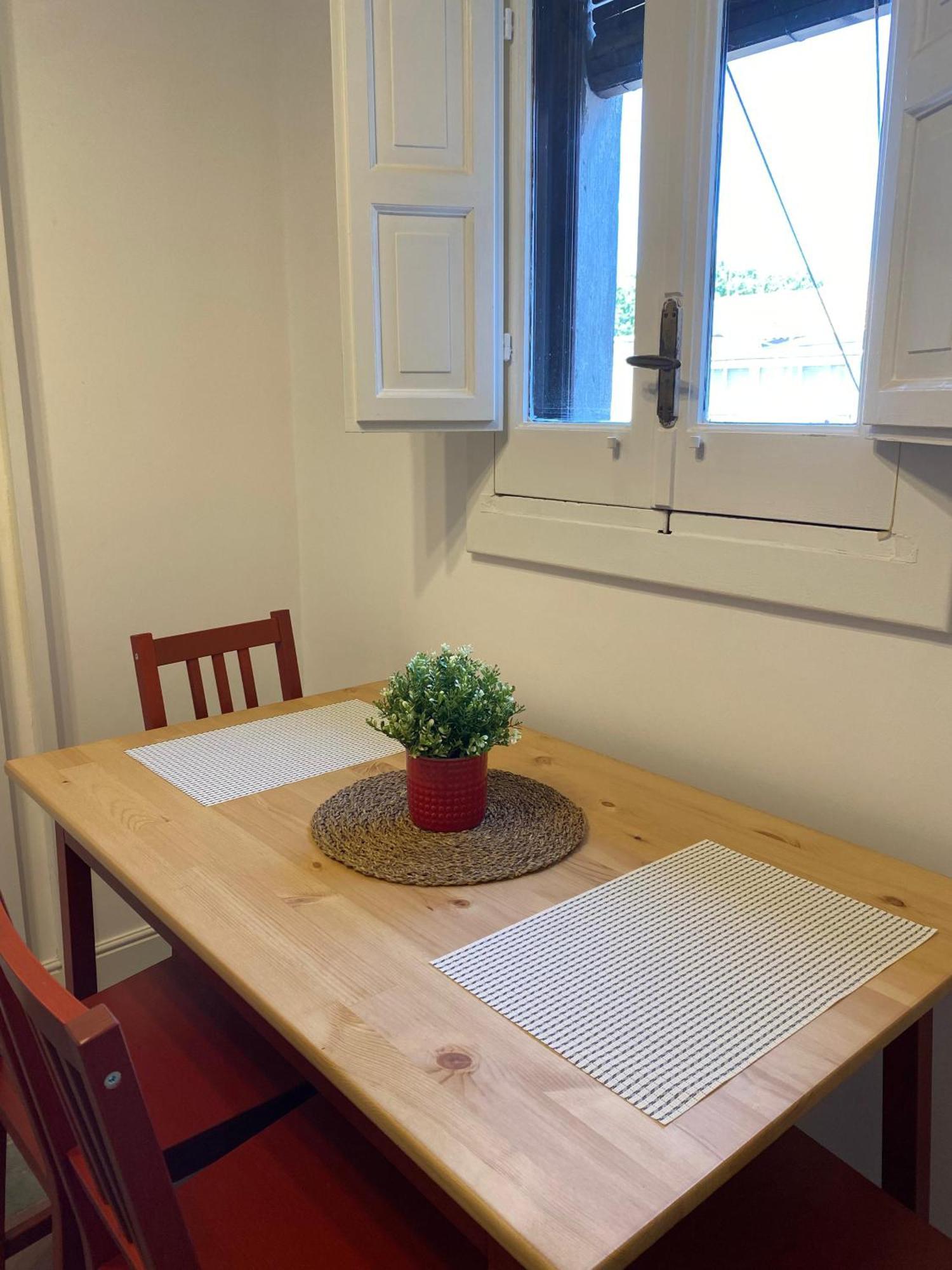 Dimora Dei Minoriti Bed & Breakfast คาตาเนีย ภายนอก รูปภาพ