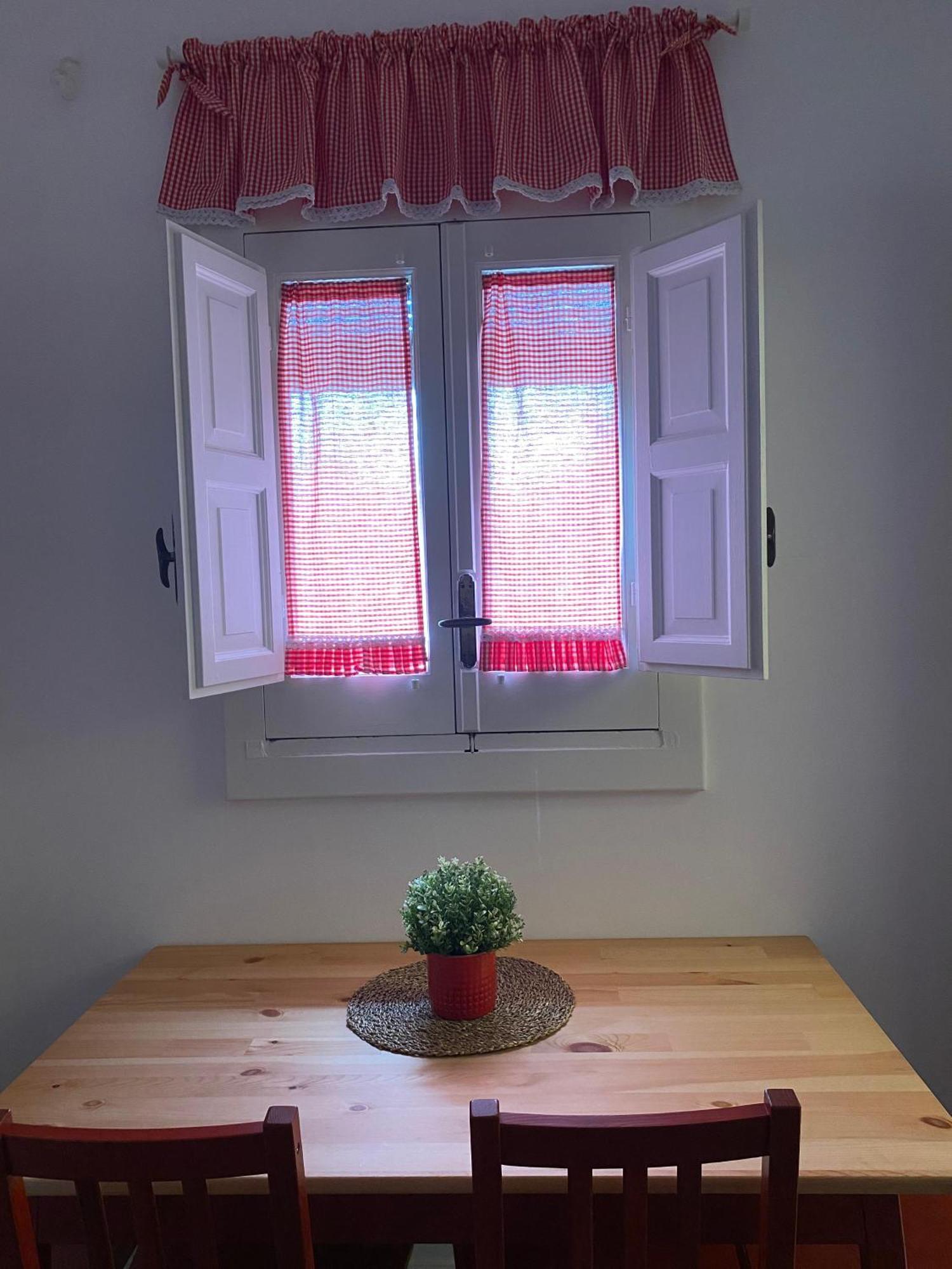 Dimora Dei Minoriti Bed & Breakfast คาตาเนีย ภายนอก รูปภาพ